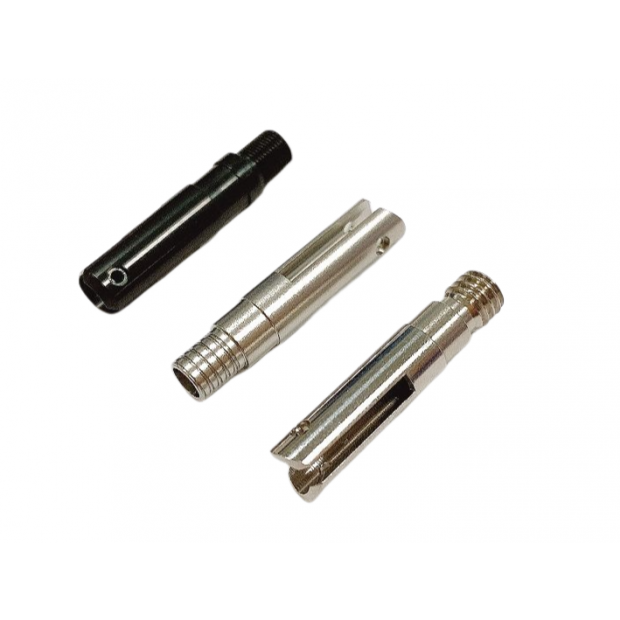CNC Machining Medical Parts-3.png