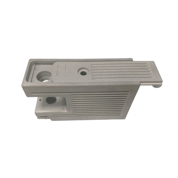 OEM Metal Die Casting Products.jpg