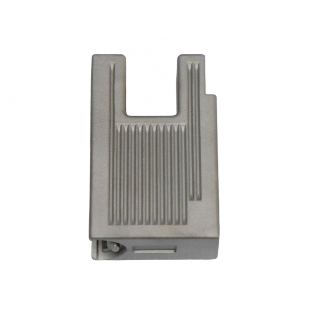 OEM Metal Die Casting Products-1.png