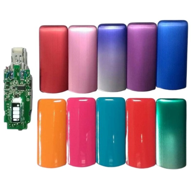 turnkey solutions.JPG