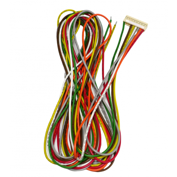 Custom Cable Harness for Medical Equipment-1.png