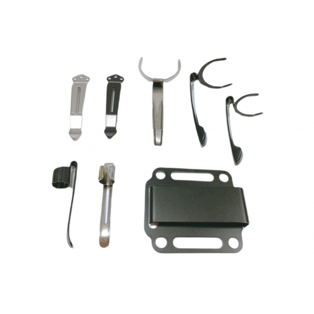 Engineered Steel _ Aluminum Fabrications.png