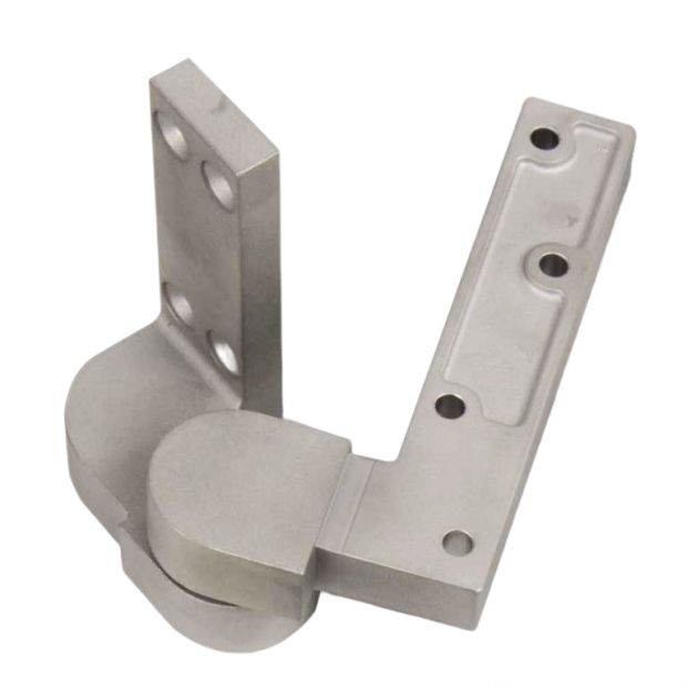 OEM Steel Casting Builders Hardware Parts.png