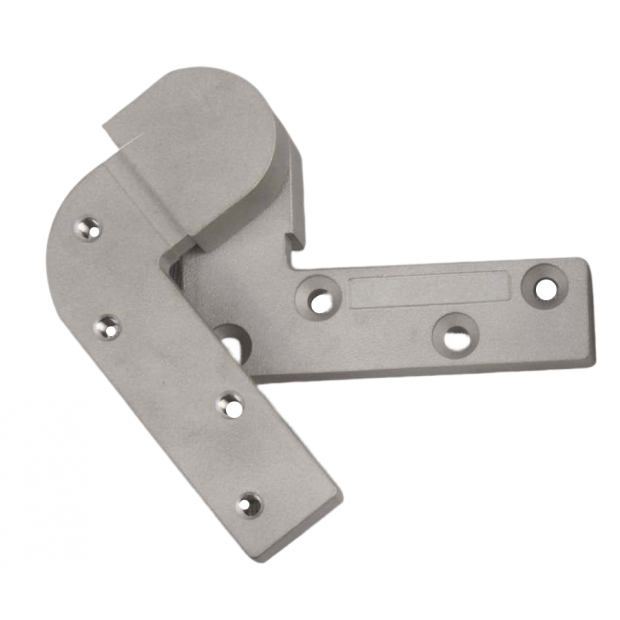 OEM Steel Casting Builders Hardware Parts-1.png