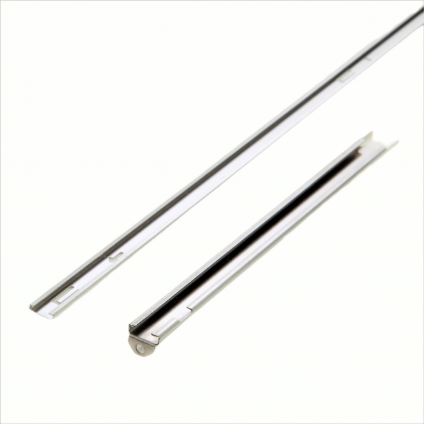 Taiwan Medical Fine Blanking Parts.png