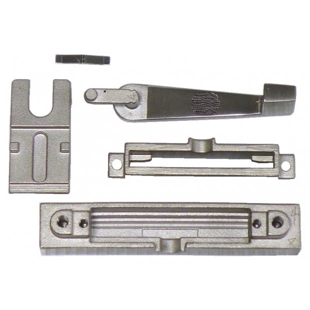 Custom Metal Casting Parts.jpg