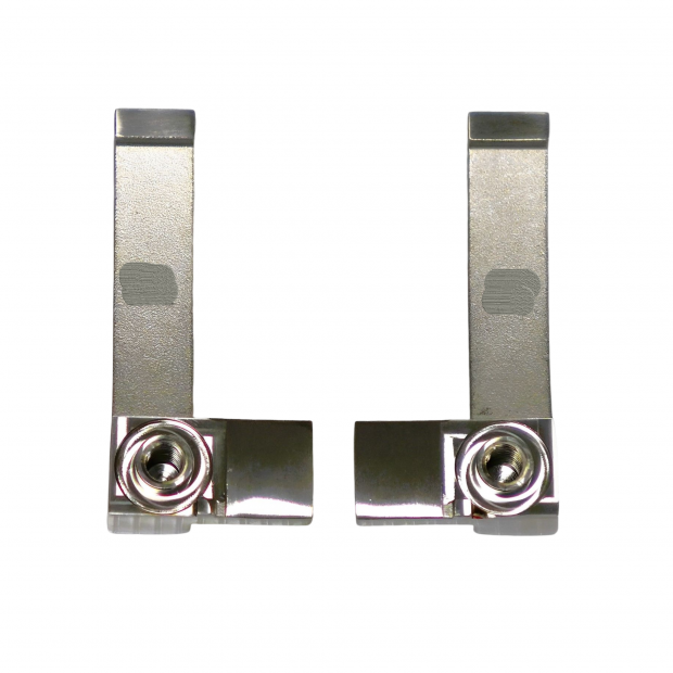 Taiwan Custom Casting Parts for Builders Hardware.png