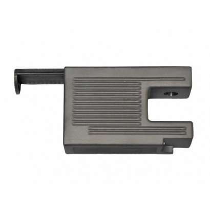 OEM Metal Die Casting Products-2.jpg OEM Metal Die Casting Products-2.jpg