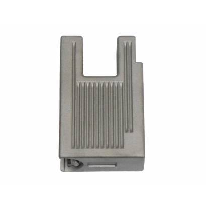 OEM Metal Die Casting Products-1.png OEM Metal Die Casting Products-1.png