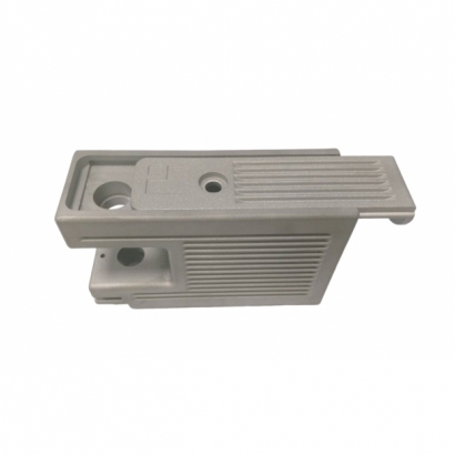 OEM Metal Die Casting Products.jpg OEM Metal Die Casting Products.jpg